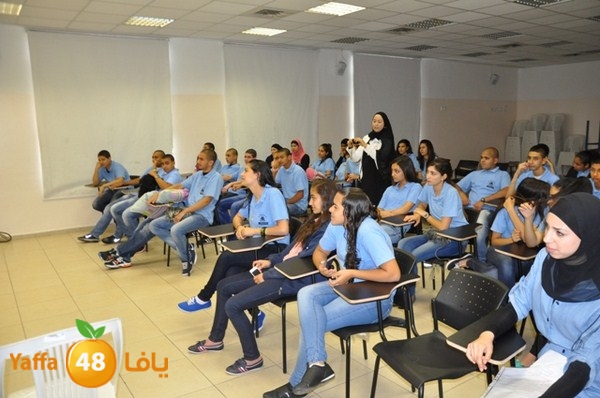 ajyalhighscool509englishc (10).JPG